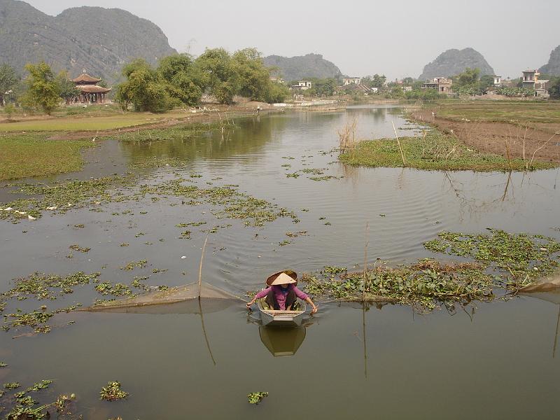 018- Hoa Lu.JPG - Hoa Lu